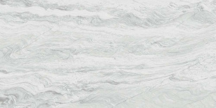 Керамогранит NT Ceramic Axion White Wave Carving арт. NTTVL99821C (60x120) карвинг